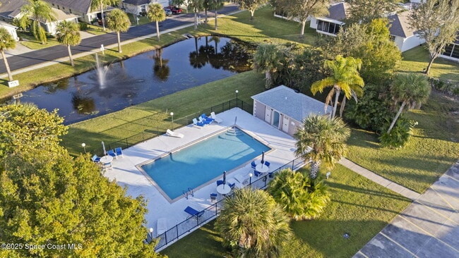 Building Photo - 4133 Cedar Creek Cir