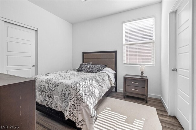 Building Photo - 9446 Sequoia Rdg Ave