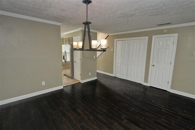 Building Photo - 6115 Colston Ln