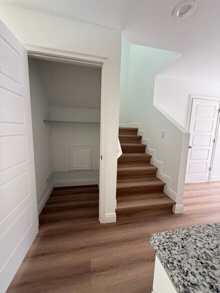 Building Photo - 16888 SW 61st Cir