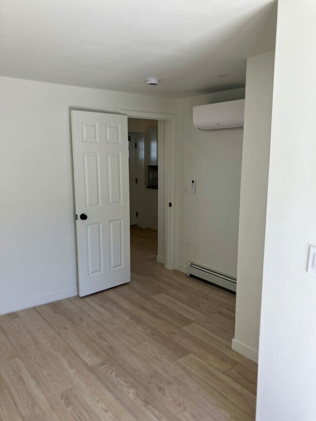 Building Photo - Wilos LLC
