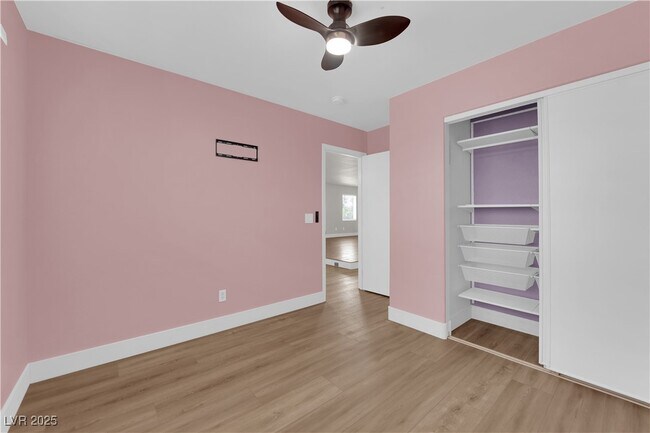 Building Photo - 638 Ribbon Grass Ave