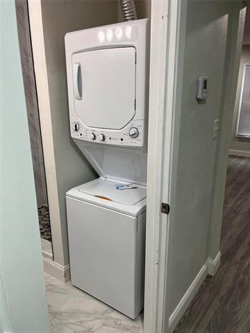 Building Photo - 3814 Cauthorn Dr