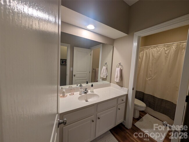 Building Photo - 20207 Colony Point Ln