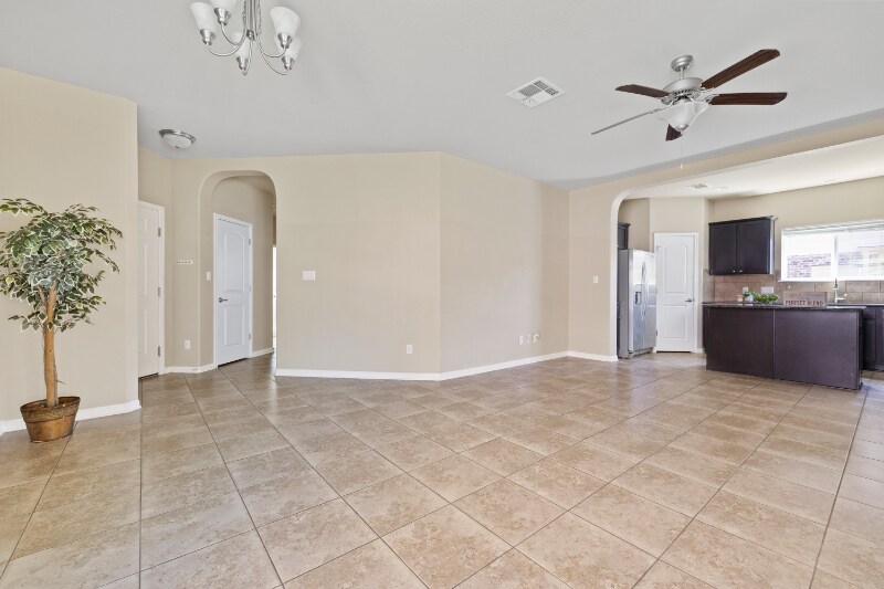 Building Photo - 3451 Mayfield Ranch Blvd