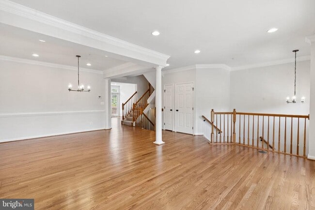 Building Photo - 1788 Paisley Ct