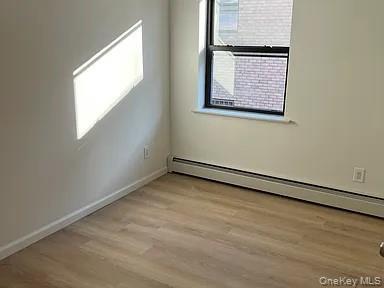 Building Photo - 43-47-47 163rd St