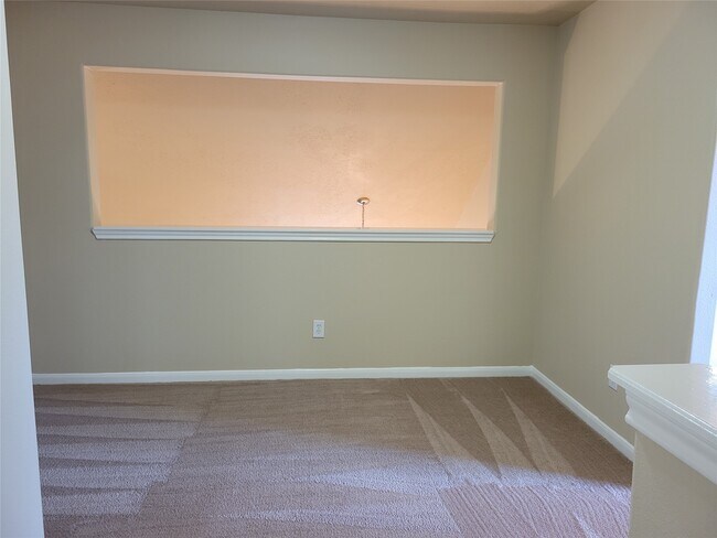 Building Photo - 13411 Forest Pines Village Ln