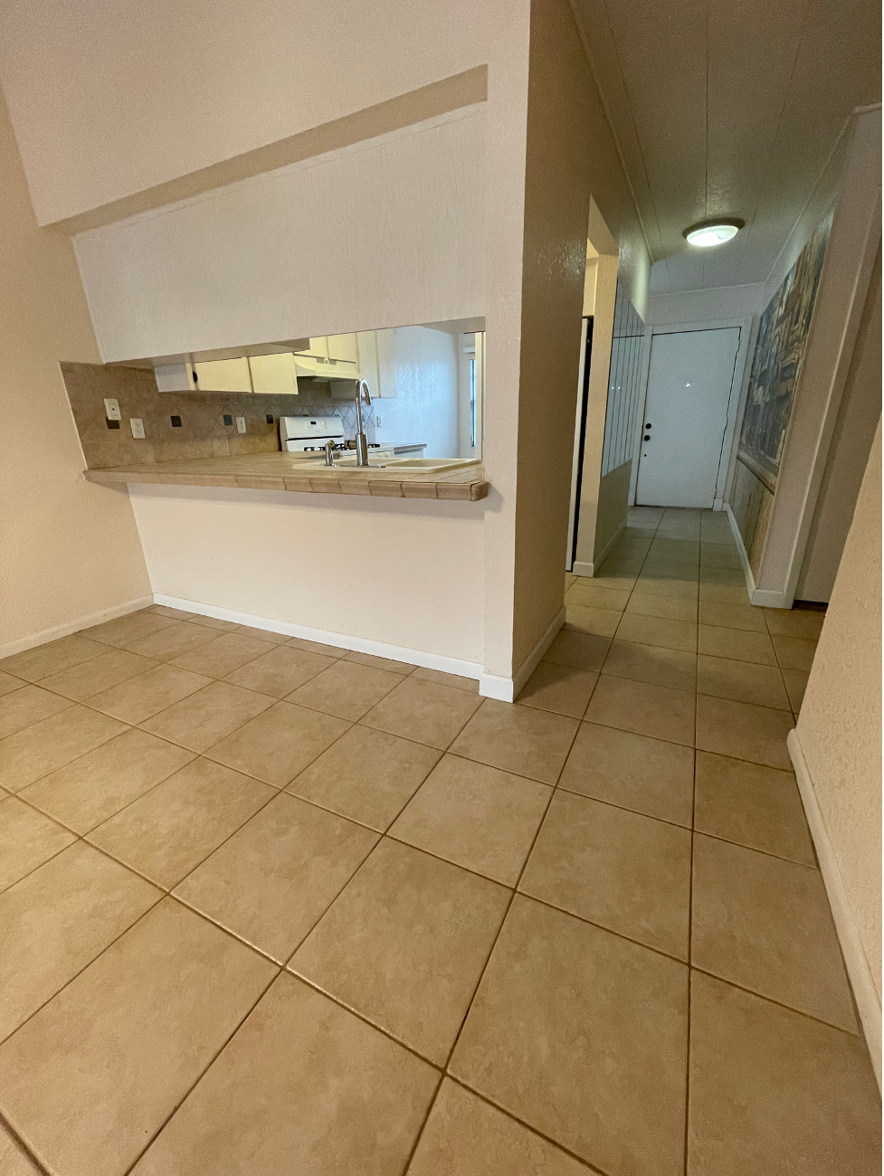 Building Photo - 2205 Knights Rd