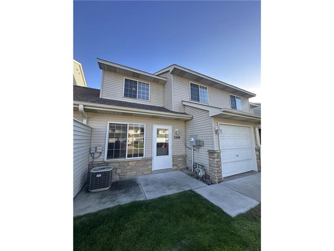 Primary Photo - 2248 Affirmed Dr