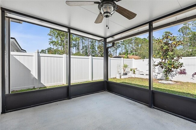 Building Photo - 657 Grand Reserve Dr