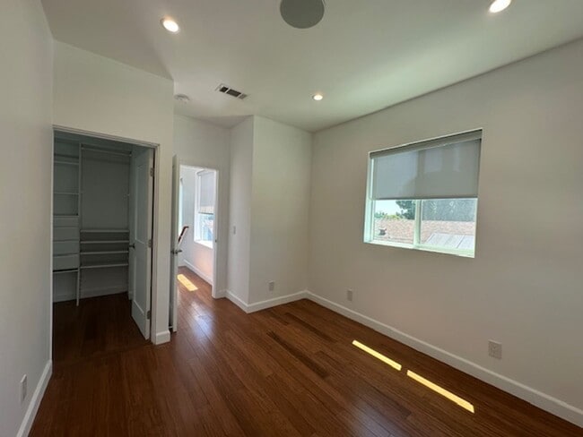 Building Photo - Welcome to this stunning two-story ADU hom...
