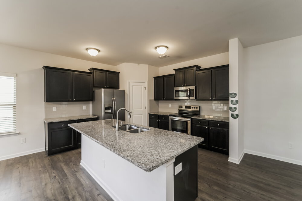 Building Photo - 4335 Drifter Dr