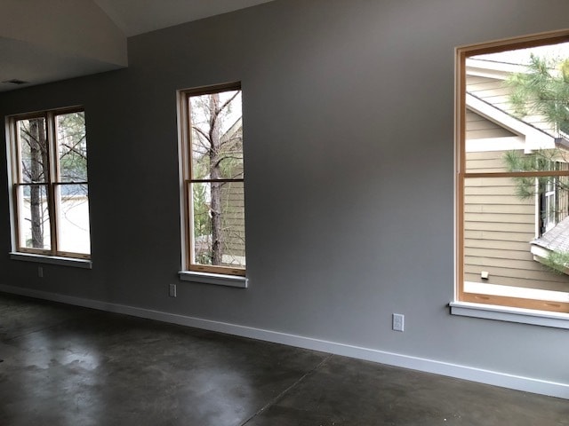 Building Photo - 257 Wilde Trail