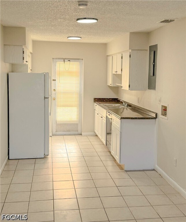 Building Photo - 3307 SE 15th Pl