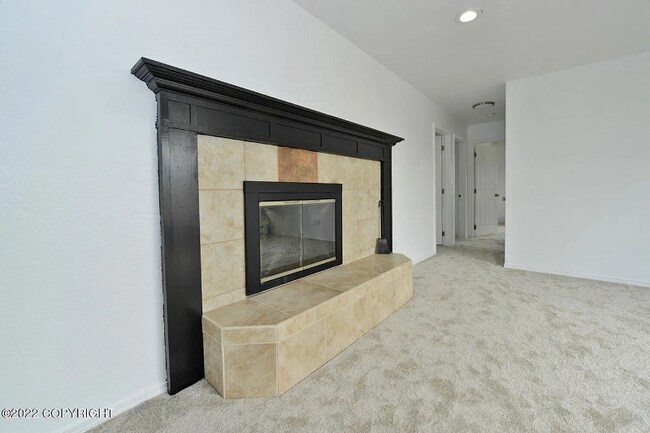 Building Photo - 3941 E 8th Ave