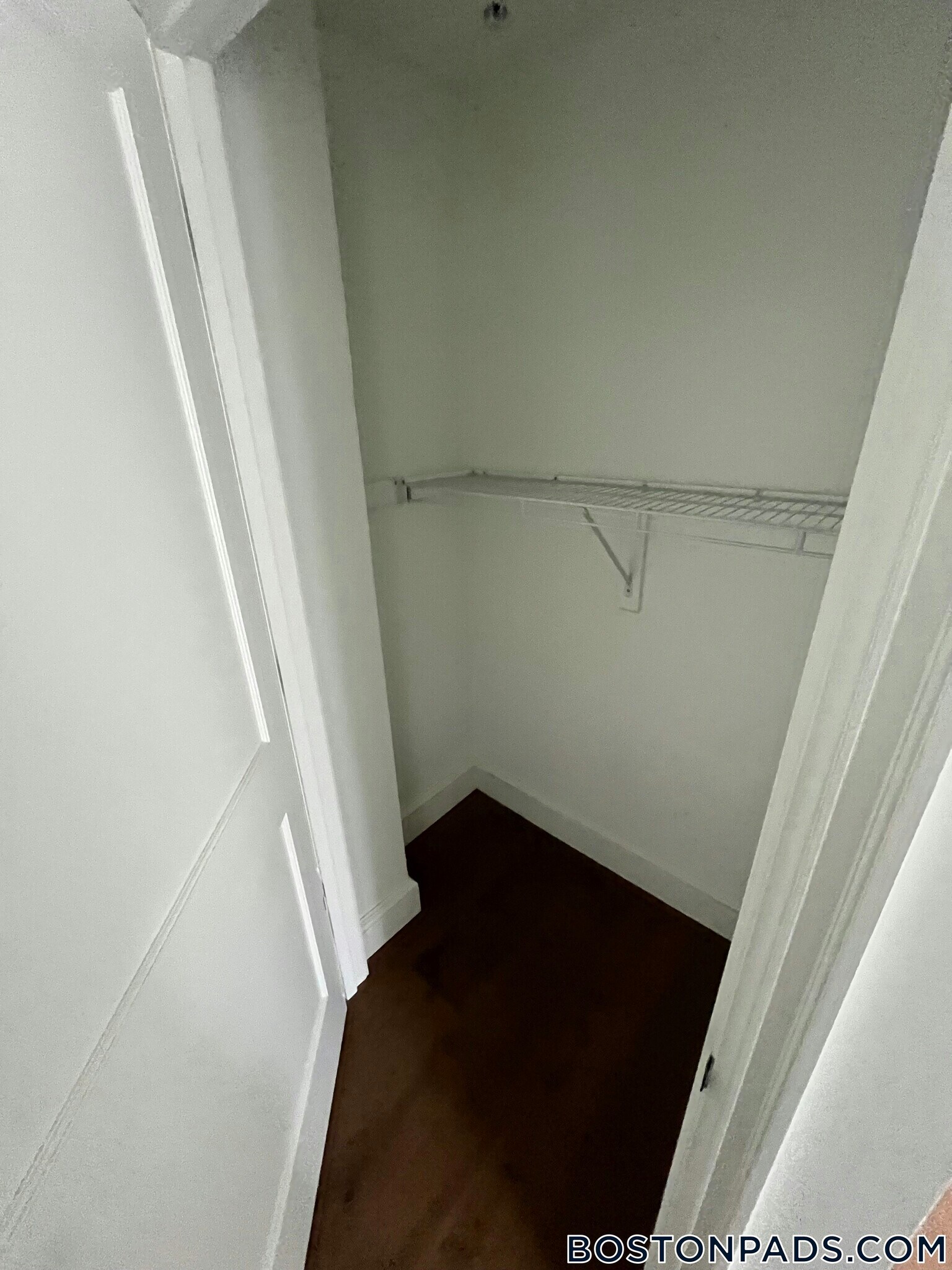 Building Photo - 1200 Massachusetts Ave