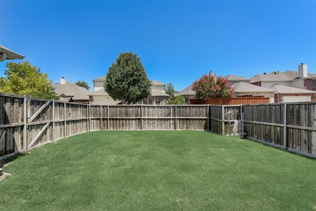 Building Photo - 10670 Astoria Dr