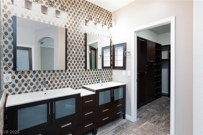 Building Photo - 10378 Grizzly Forest Dr