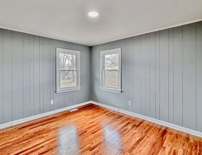 Building Photo - 3/1 Home Available in Liberty SC!