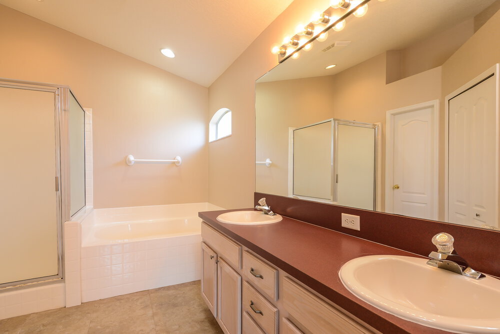 Building Photo - 22852 Hawk Hill Loop