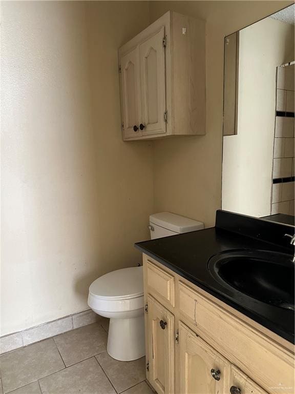 Building Photo - 35 Floresta St