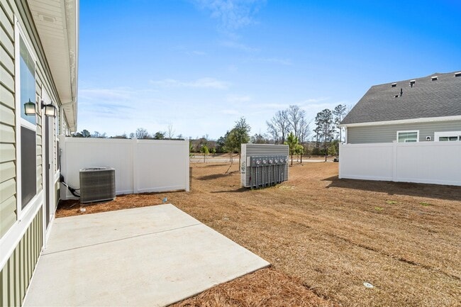 Building Photo - 1217 Blueback Herring Wy