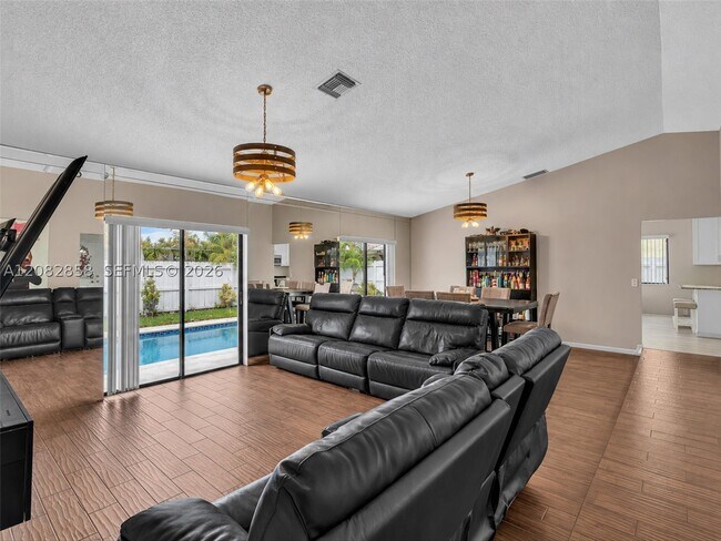 Building Photo - 8240 NW 54th St