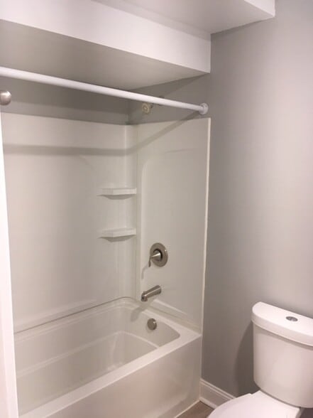 Building Photo - 5990 Alder St