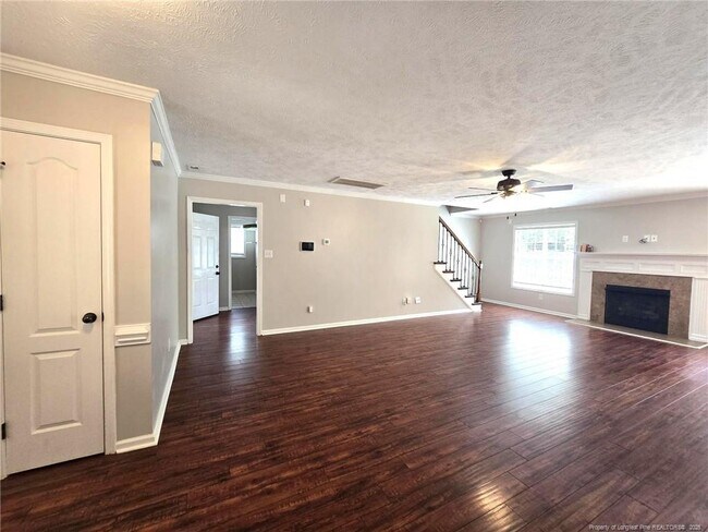 Building Photo - 175 Briar Haven Ct