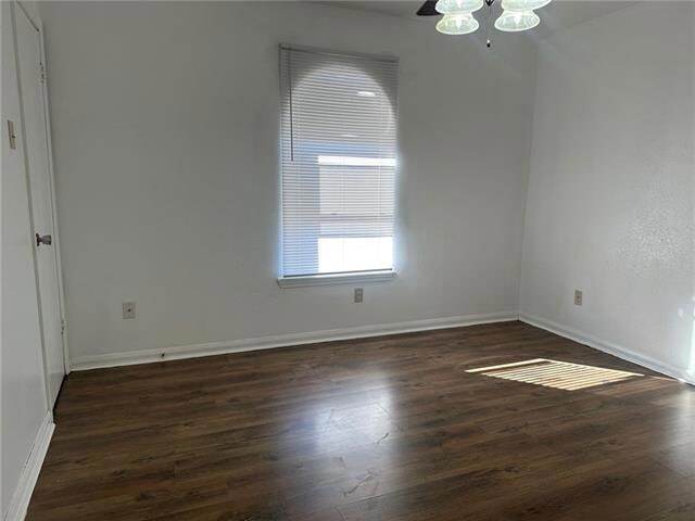 Building Photo - 4421 Herrmann St