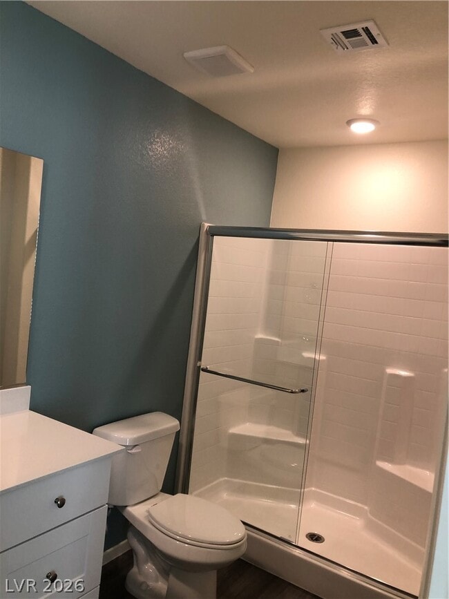 Building Photo - 440 Moonlight Cove Dr