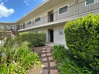 Building Photo - Two bedroom two bathroom condo in La Mesa