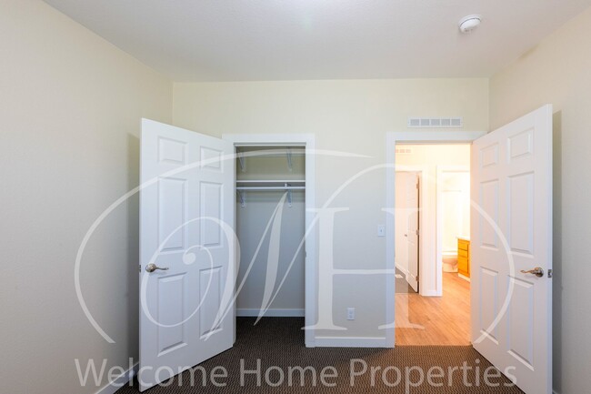Building Photo - Peaceful Rural Living in Newly Remodeled 3 Bdrm Home