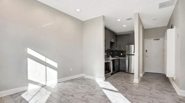 Building Photo - 1421 Peachtree St NE