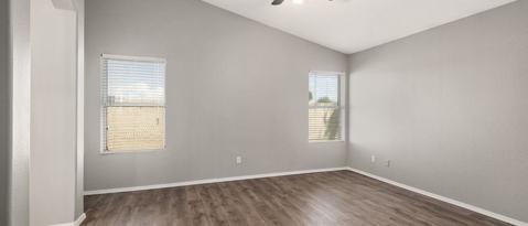 Building Photo - 1175 S Larkspur St