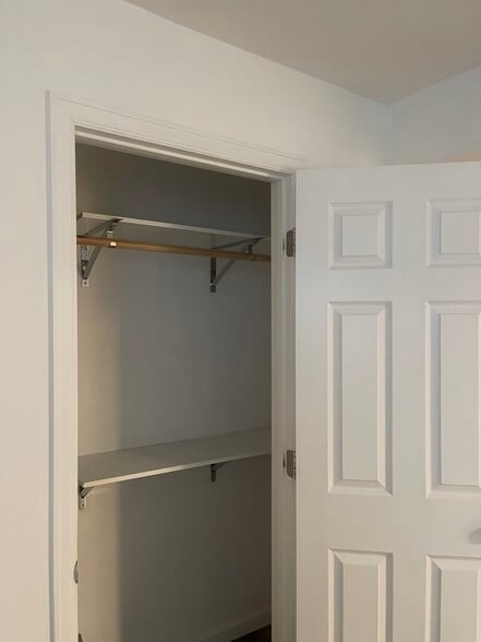 Building Photo - 19494 E 39th Ave