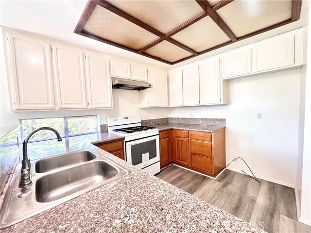 Building Photo - 21 Sandpiper