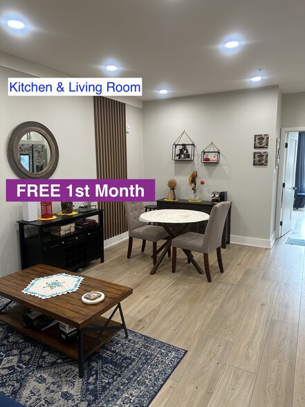 Building Photo - 611 Kennedy St NW