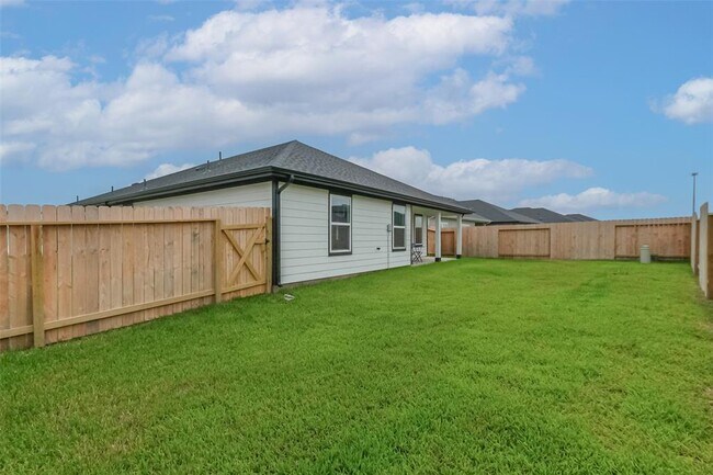 Building Photo - 30702 CASTLE COVE Dr
