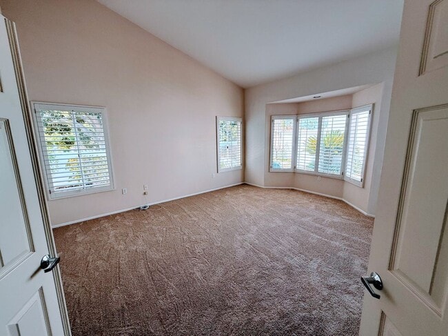 Building Photo - 4951 Poseidon Way