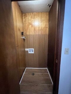 Building Photo - Now Available!