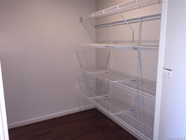 Building Photo - 1 Keahole Pl