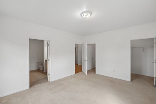 Building Photo - 3559 S Federal St