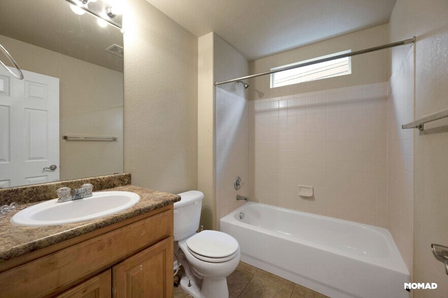 Building Photo - 3958 S Malta Ct