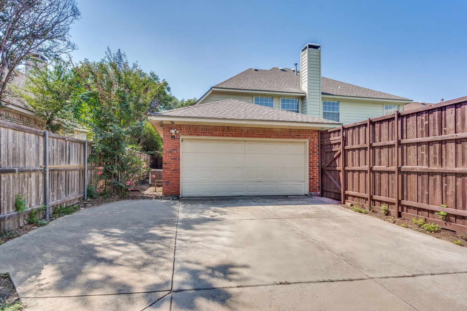 Building Photo - 4409 Brigade Ct