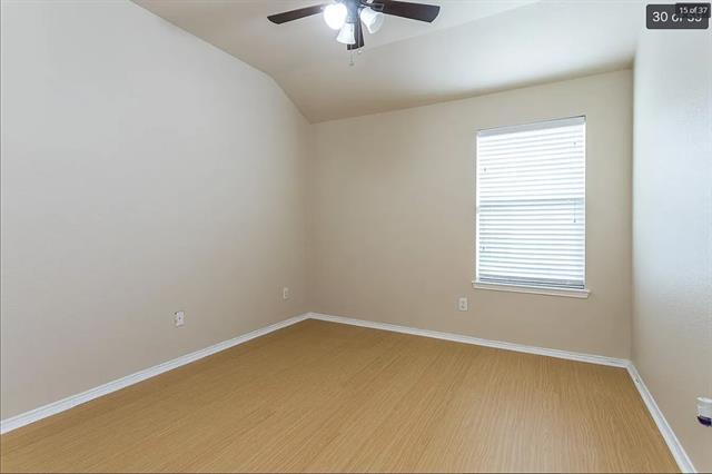 Building Photo - 6440 Stone Lake Dr