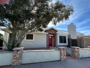 Building Photo - 2652 N Sericin Cir