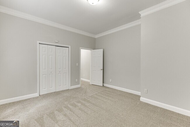 Building Photo - 9345 Riverclub Pkwy
