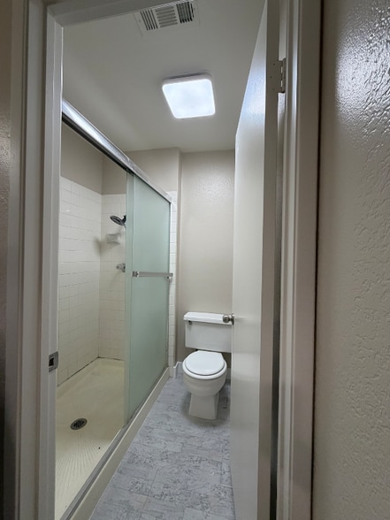 Building Photo - 11519 Fury Ln